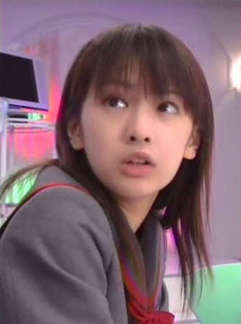 kitagawa03.jpg