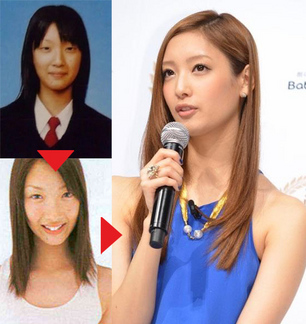 nanao01.jpg