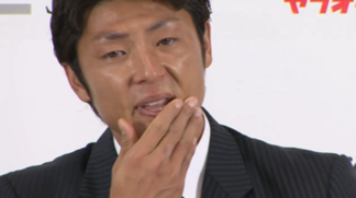onnaasobi.png