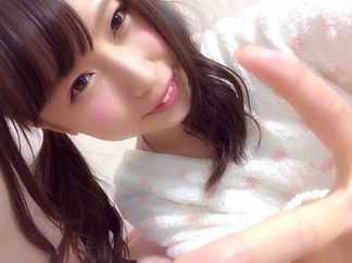 チームMキャプテン島田玲奈がNMB48を卒業